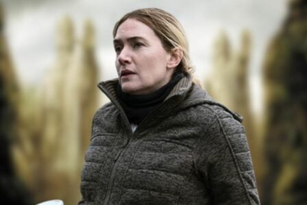 Le Seigneur Des Anneaux Kate Winslet