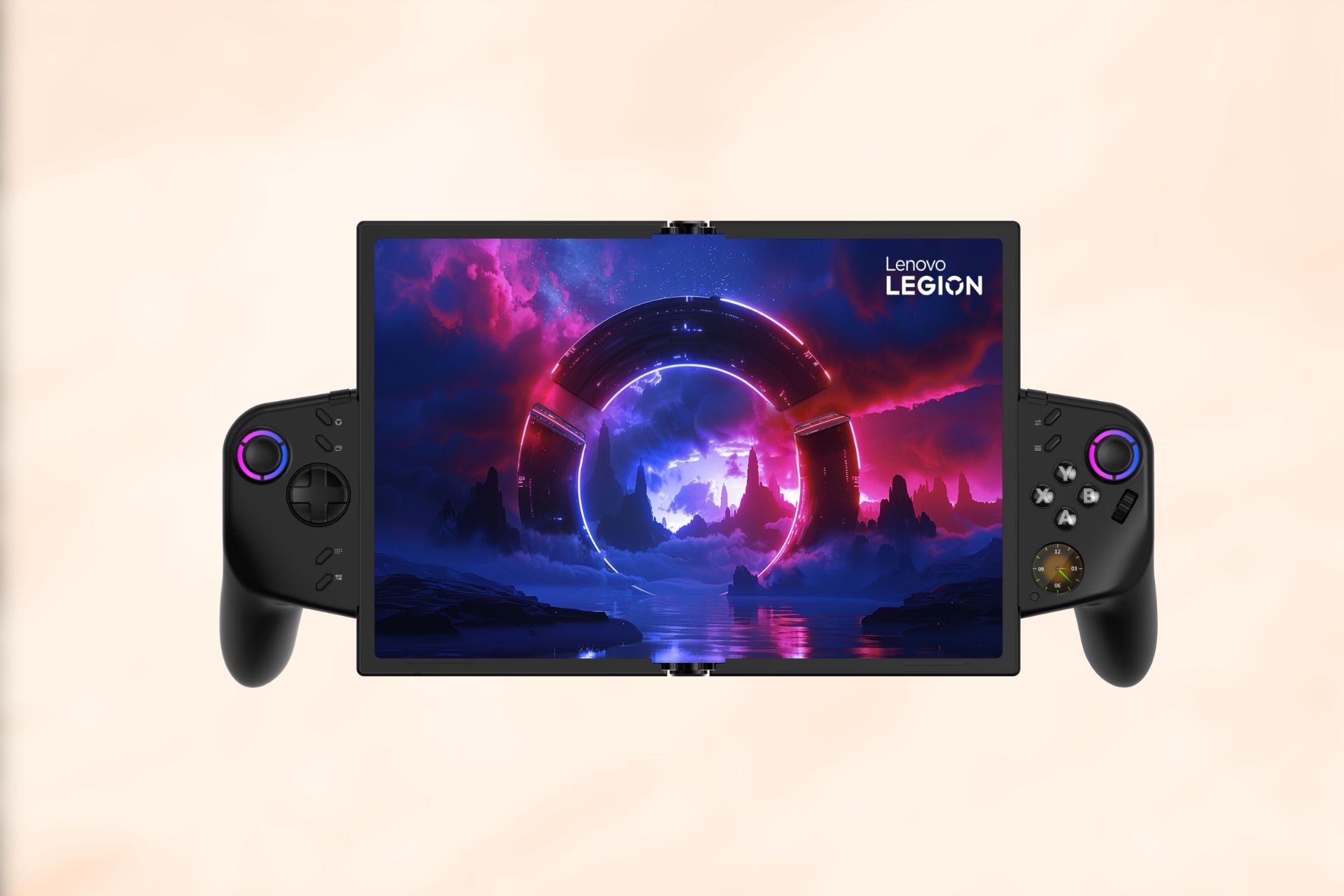 Lenovo Legion Go Fold (1)