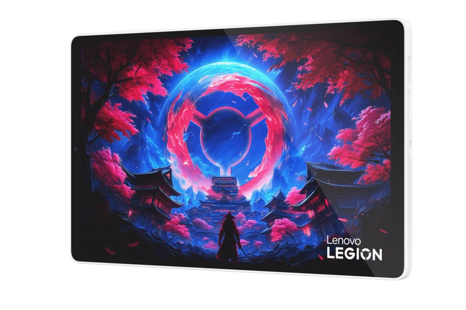 Lenovo Legion Tab