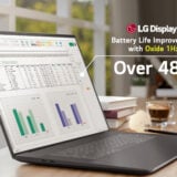 Lg Display