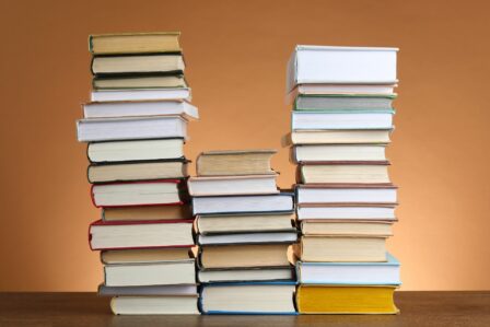 Livres (2)