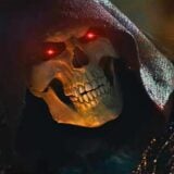 Masters Of The Universe Bande Annonce