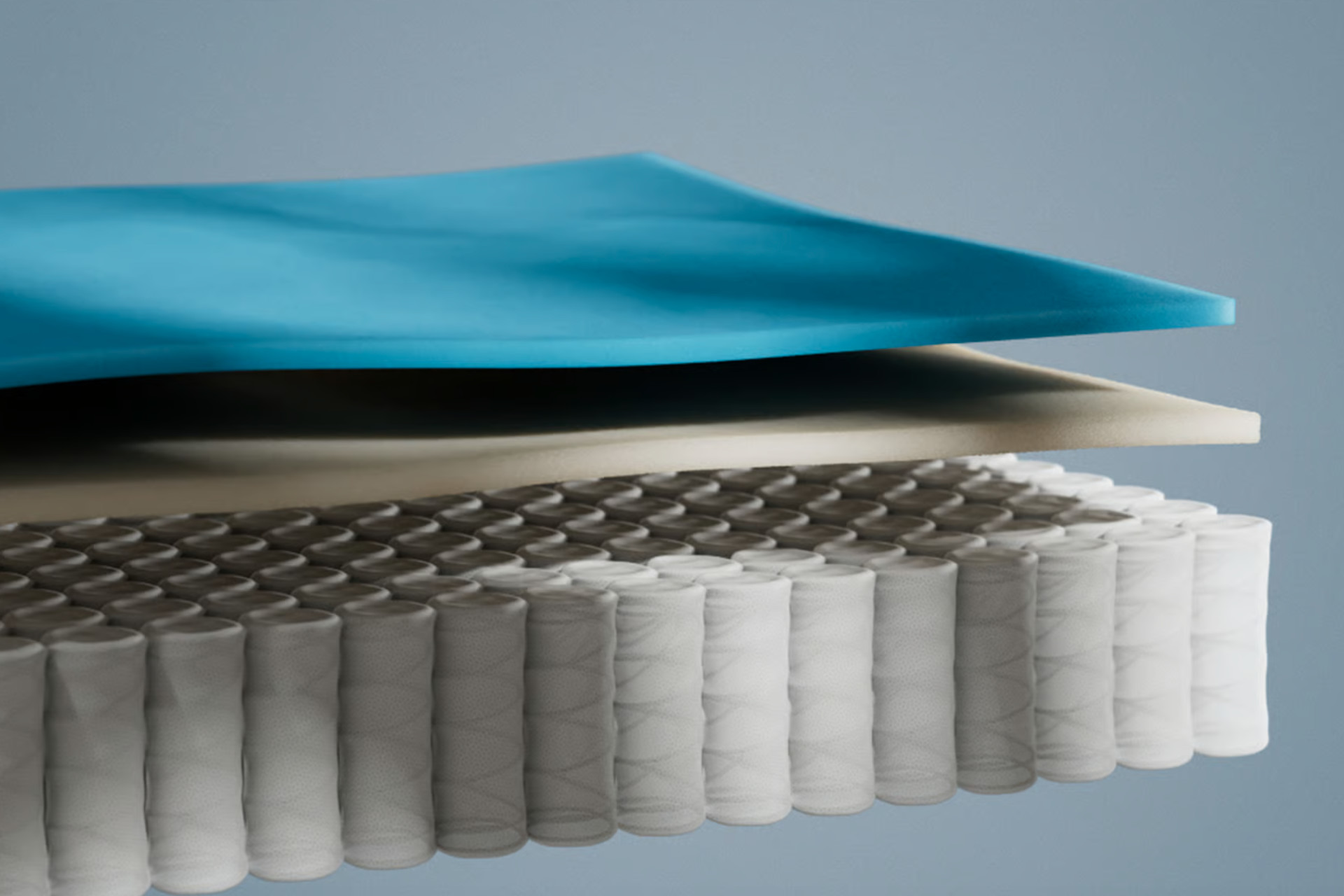 Matelas Emma Original Lite 2026