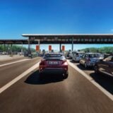 Meilleur Telepeage Flux Libre Autoroute