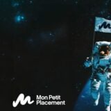 Mon Petit Placement Spatial