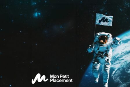 Mon Petit Placement Spatial