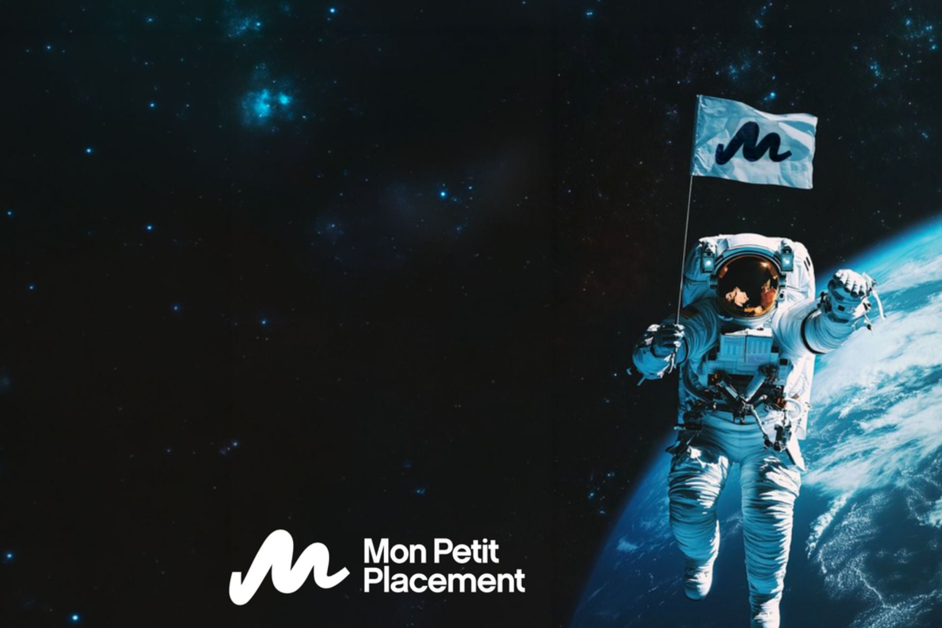 Mon Petit Placement Spatial