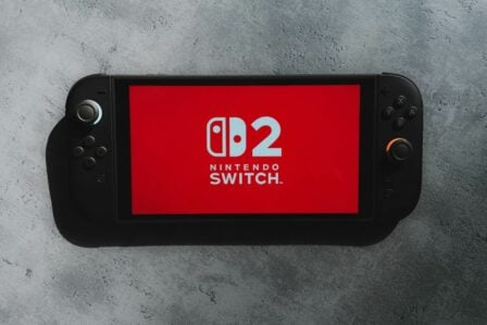 Nintendo Switch 2 (1)