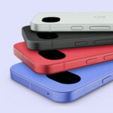 Google Pixel 10a