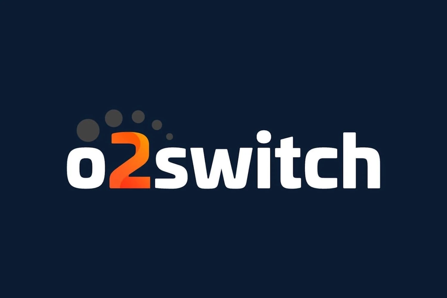 O2switch