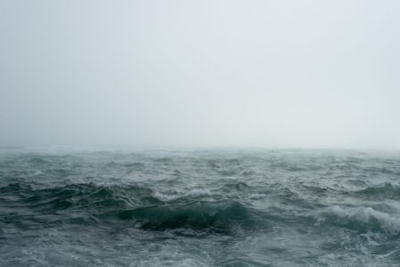 Ocean