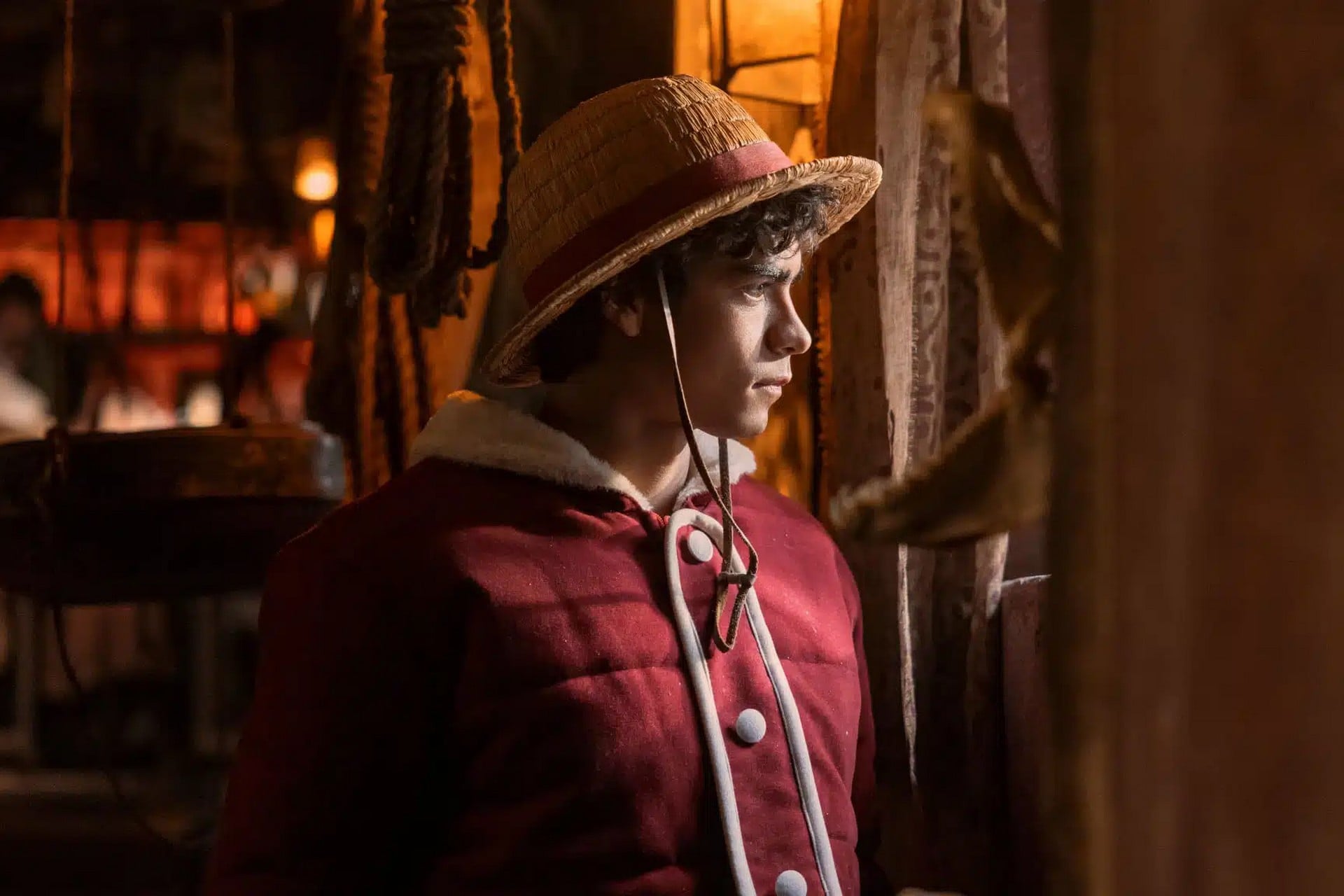 One Piece&nbsp;: tout ce qu'il faut savoir avant d'entamer la saison 2 sur Netflix&nbsp;!