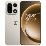 OnePlus 15