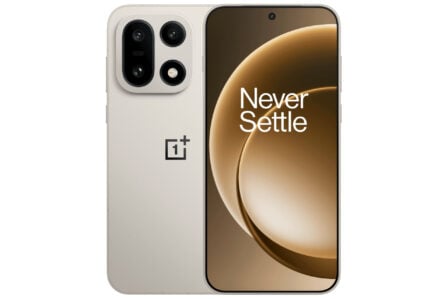 OnePlus 15