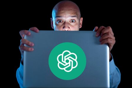 Open Ai