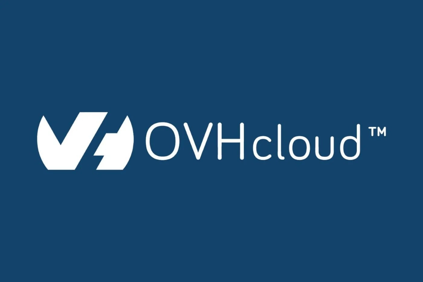 Ovh Cloud