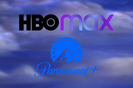 Paramount Plus Hbo Max Fusion