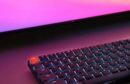Pc Gaming