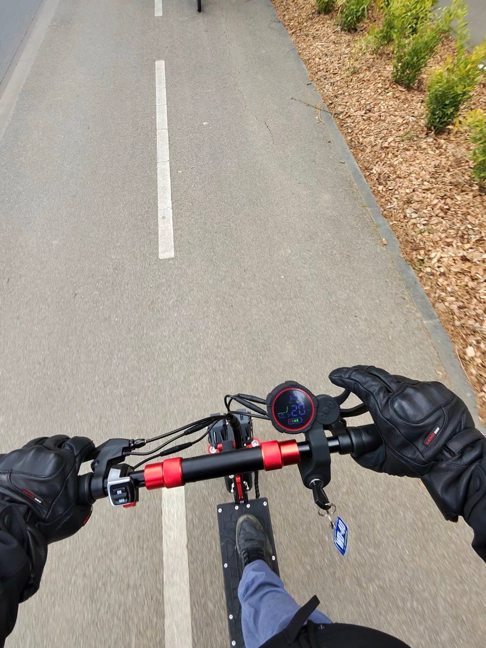 489a49b2 5756 4d0f A52e A8960fa99568