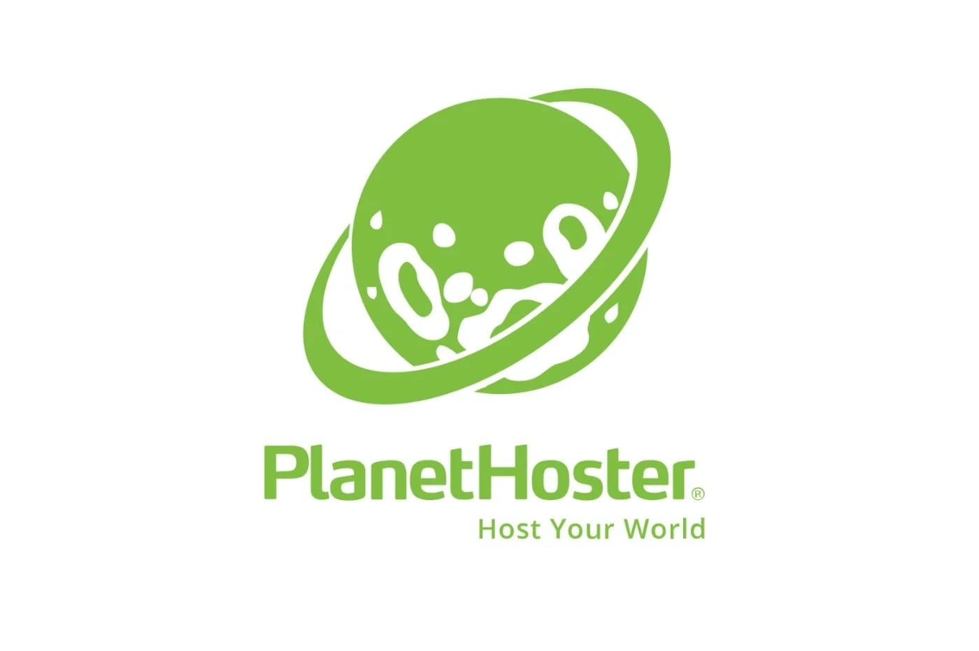 Planethoster