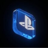 Playstation