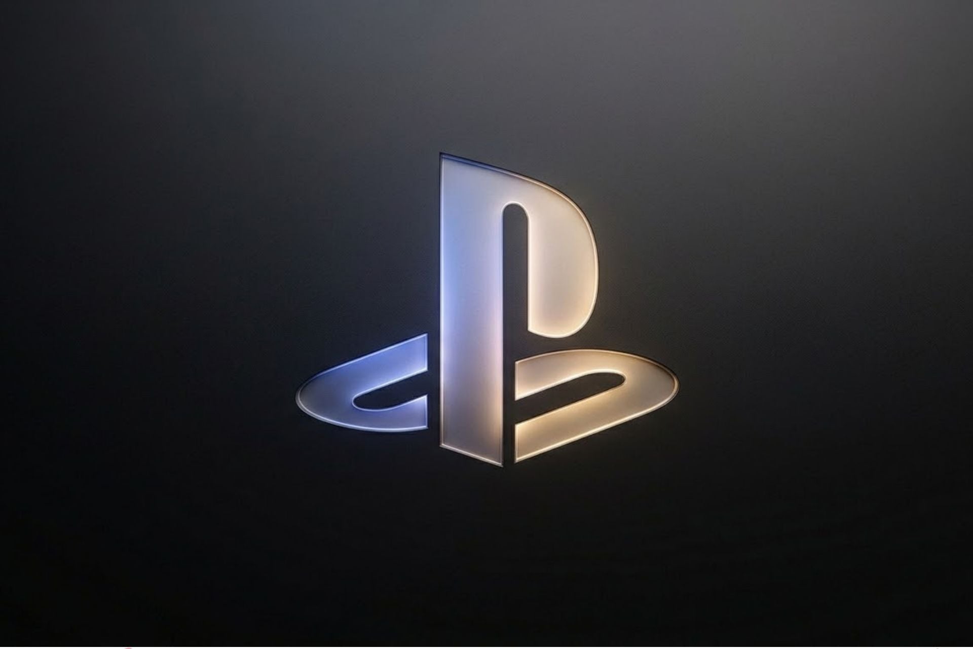 Playstation Fermeture Studio