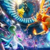 Pokemon Champions (1)