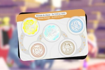 Pokemon Pokopia (2)
