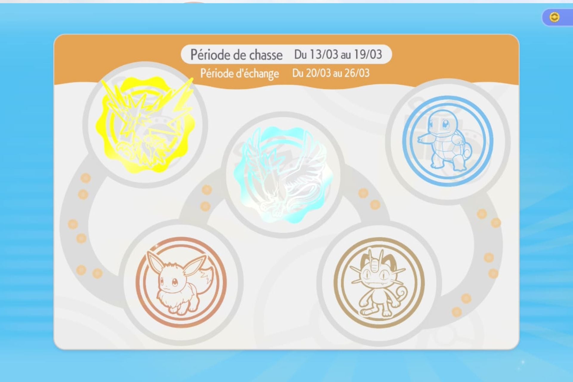 Pokemon Pokopia