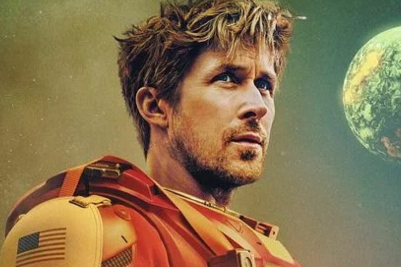 Projet Dernière Chance Box Office