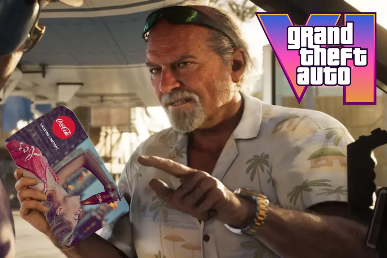 Pub Gta 6