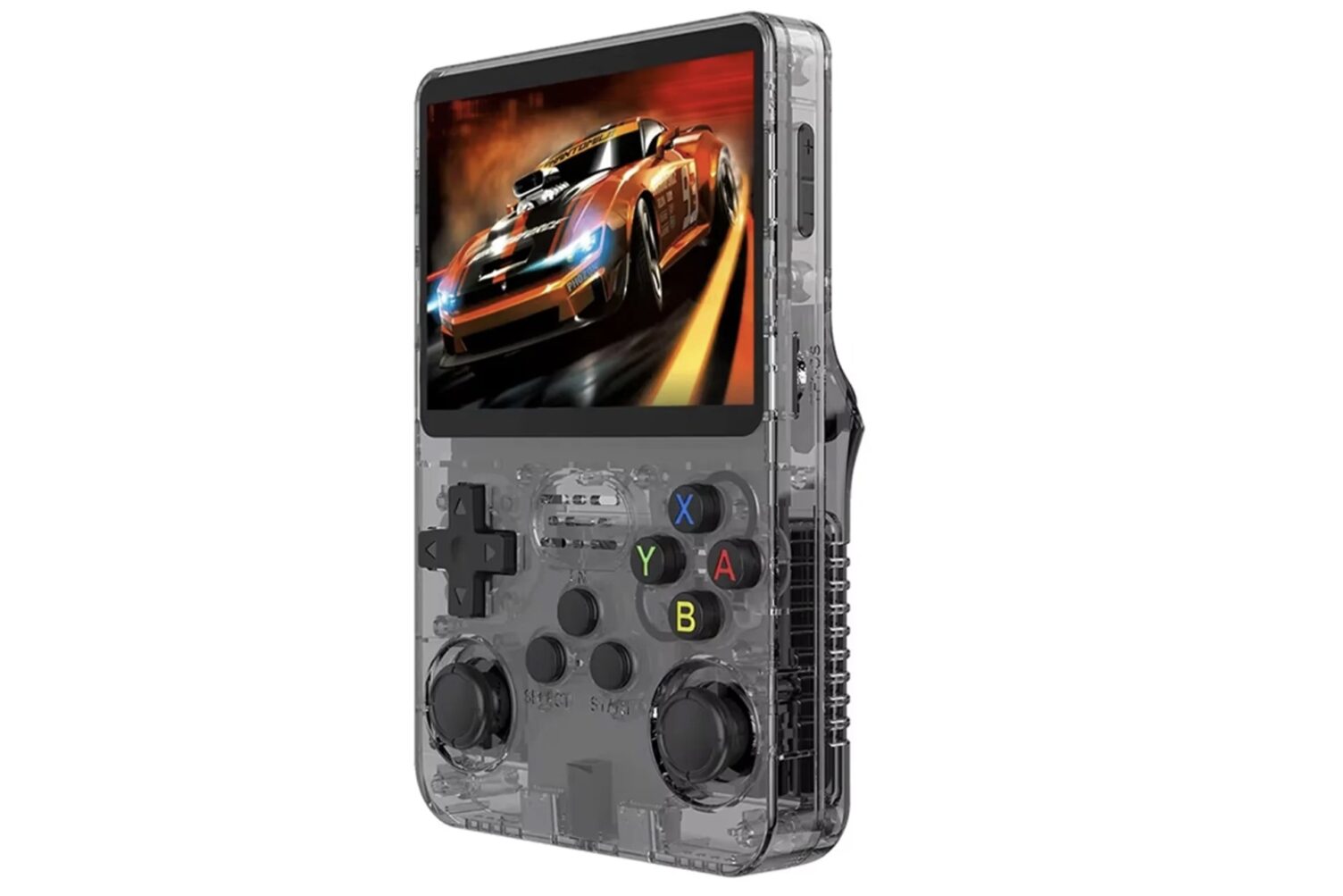 Maquina Arcade 2026.Consola de Juegos , 29900 Juegos, Juegos Retro, 2-4 Jugadores, Compatible con Juegos 3D para PC, proyector y TV