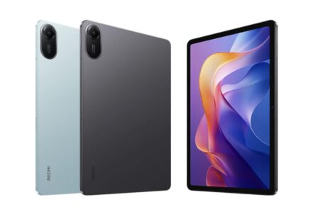 Redmi Pad 2