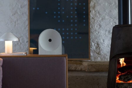 Samsung Enceinte