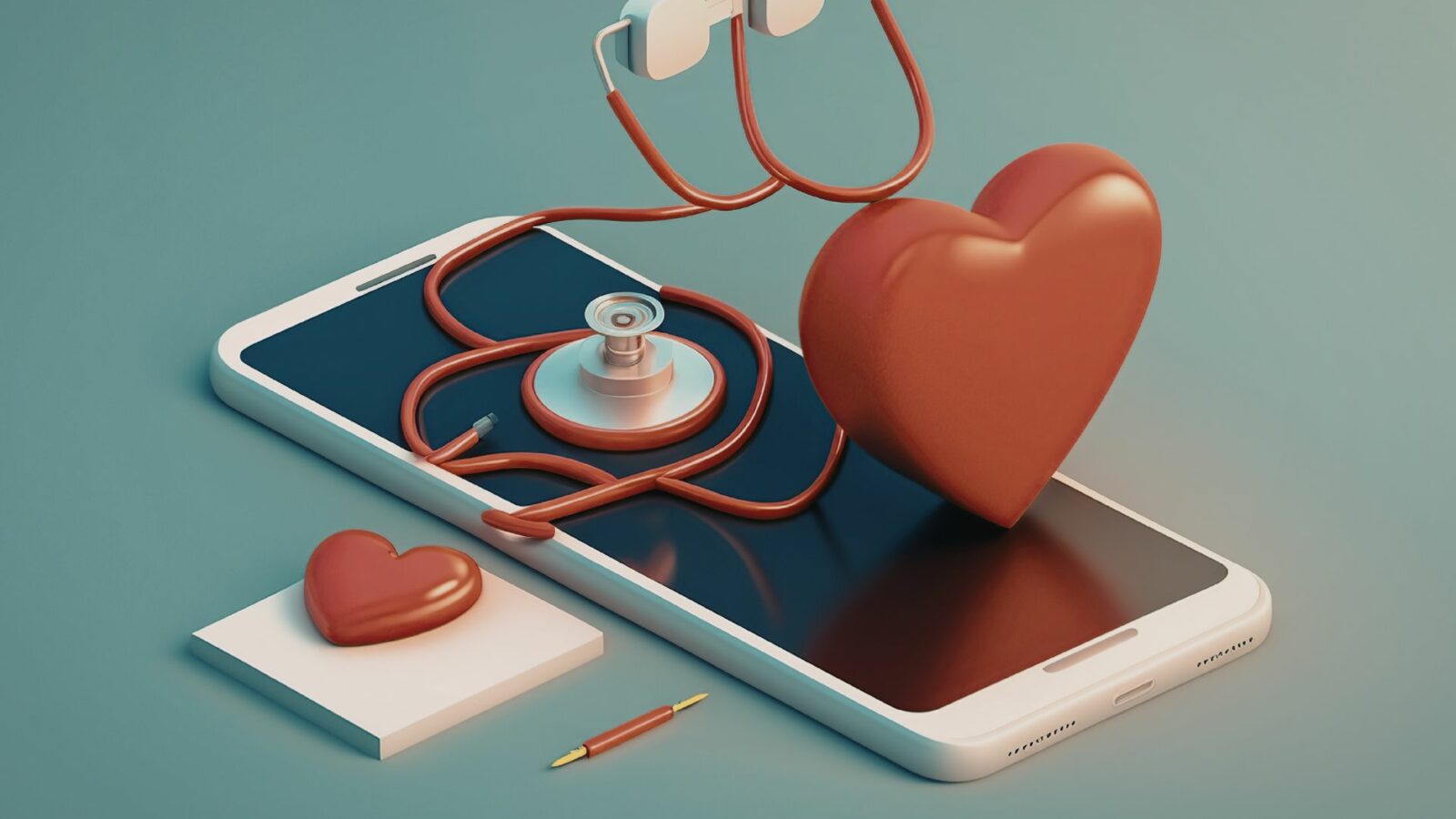Nouvelle fuite de données médicales : 15 millions de Français exposés ...