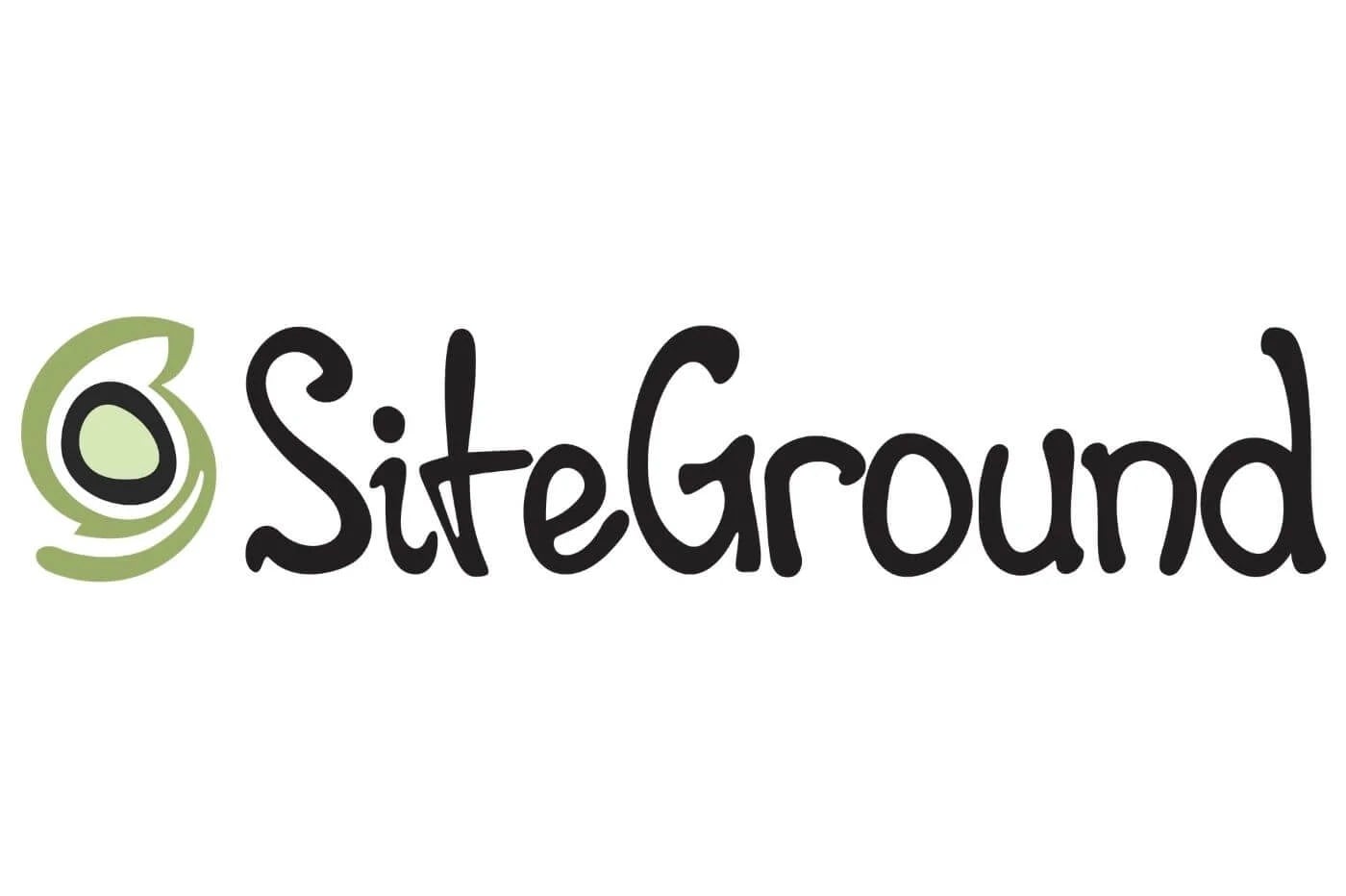 Siteground