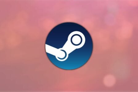Steam Soldes
