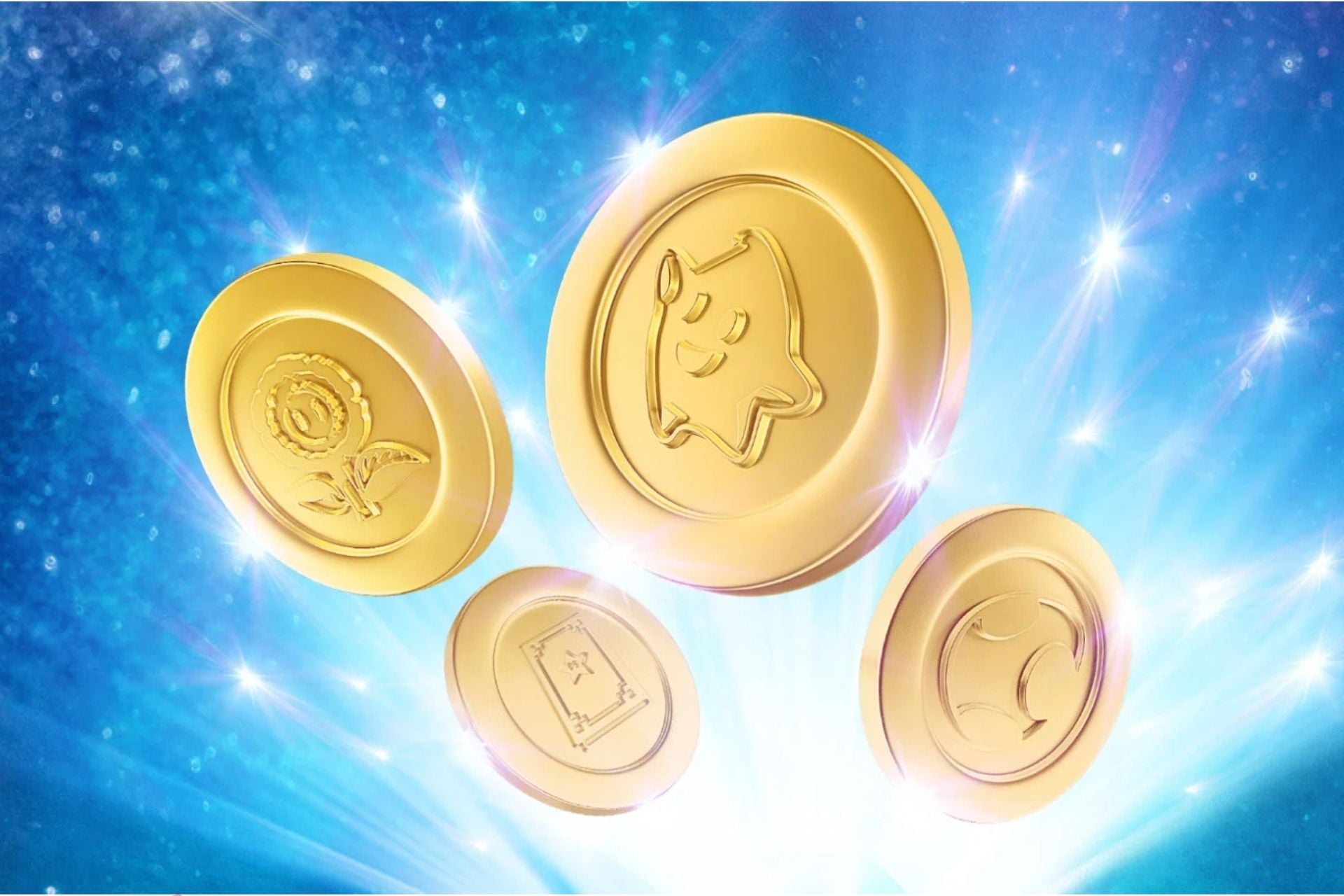 Super Mario Galaxy Mcdonalds (2)