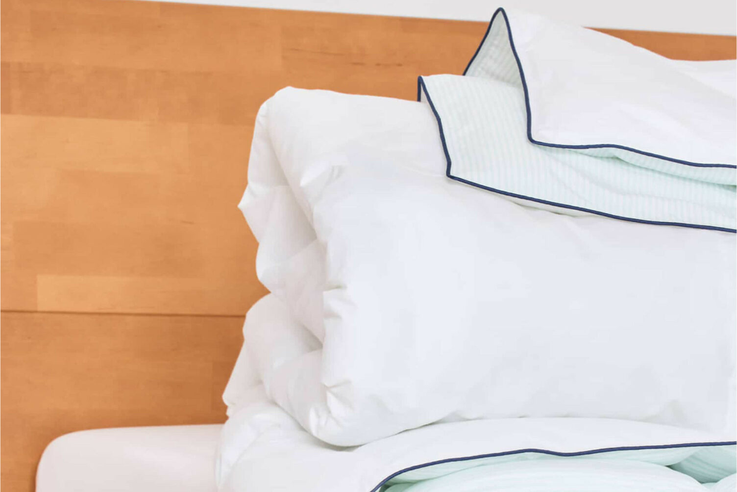Tedeber Avis Tediber : ces matelas français sont-ils les meilleurs en 2026
