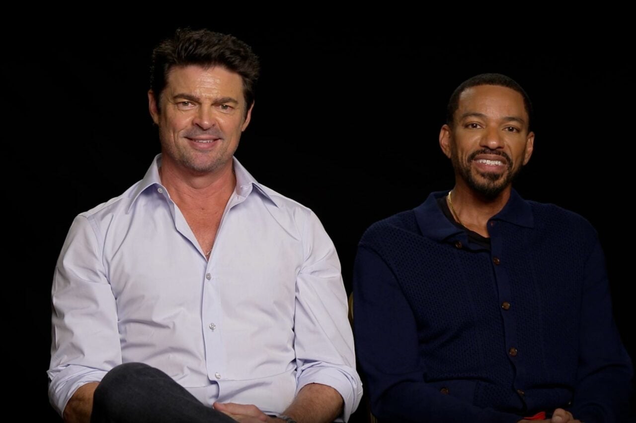 The Boys Morts Saison 5