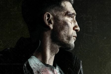 The Punisher Date Sortie (1)