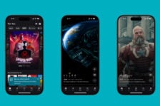 Apr s Netflix Disney C de La Mode TikTok Avec Les Vid os Verticales apr-s-netflix-disney-c-de-la-mode-tiktok-avec-les-vid-os-verticales
