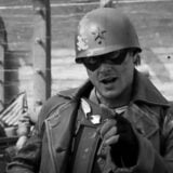 Vought Rising The Boys