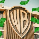 Warner Bros Rémunération Pdg Fusion