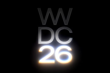 Wwdc 26 Apple