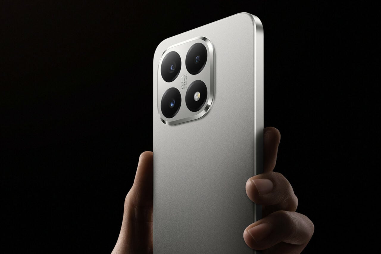 Xiaomi 15T