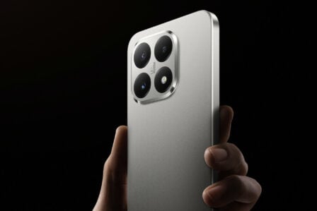 Xiaomi 15T