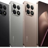 Xiaomi 15T