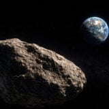 Astéroïde