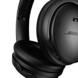 Bose Quietcomfort
